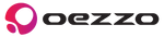 Oezzo