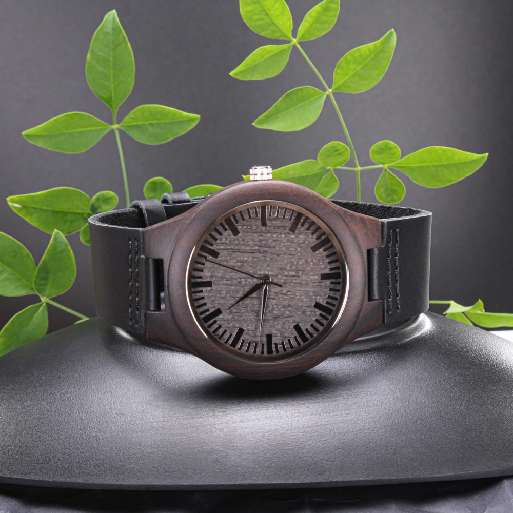 Groomsman Gifts