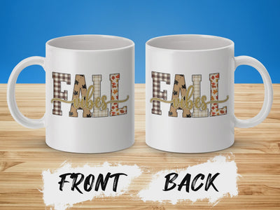 68ae6b06-cc32-4ca7-8452-1ef37e76c489