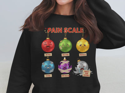 6d5c93d2-65bb-4a72-9ff1-cf47535fb183