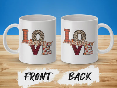 3cd8f7f9-589e-41ba-8144-0759b9b963c7