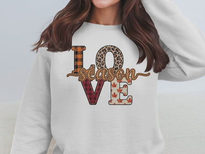 b471504d-ce10-41be-8ba5-2ecb7c4e51ef