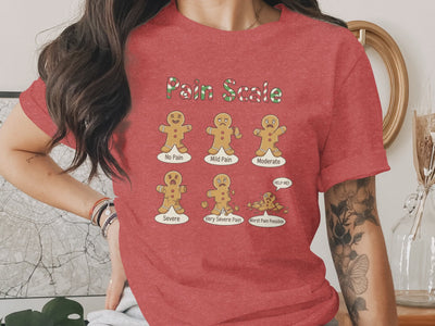 0d9bf748-5997-400f-b3d6-6ea77565ecf0